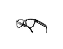Умные очки DPVR G6 Glasses 