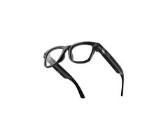 Умные очки DPVR G6 Glasses 