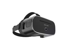 Автономный шлем виртуальной реальности DPVR P1 Pro Cam 