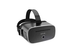 Автономный шлем виртуальной реальности DPVR P1 Pro Cam 