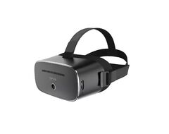 Автономный шлем виртуальной реальности DPVR P1 Pro Cam 