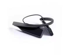 Модуль VITURE Pro Neckband 