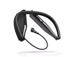 Модуль VITURE Pro Neckband 