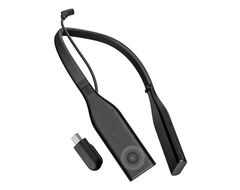 Модуль VITURE Pro Neckband 