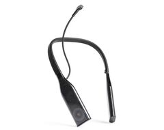 Модуль VITURE Pro Neckband 