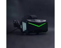 Шлем виртуальной реальности Pimax Crystal Super (Super QLED / Ultrawide)
