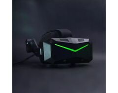 Шлем виртуальной реальности Pimax Crystal Super (Super QLED / 57 PPD)