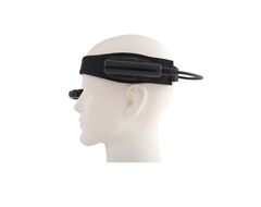 Очки дополненной реальности VUZIX M400 XTREME 