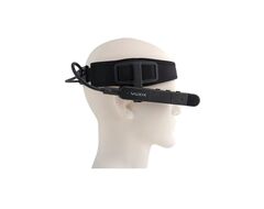 Очки дополненной реальности VUZIX M400 XTREME 