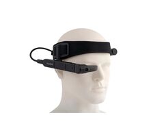 Очки дополненной реальности VUZIX M400 XTREME 