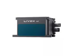 Лидар Livox HAP 