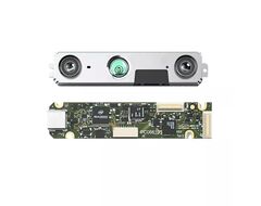 Модуль глубины RealSense Depth D450 