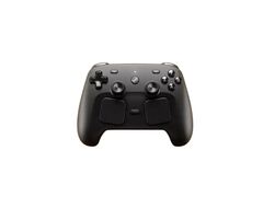 Контроллер Steam Controller 