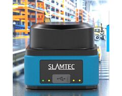 Лидар SLAMTEC LPX-E3P2 