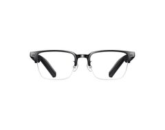 Умные очки Xiaomi Smart Audio Glasses