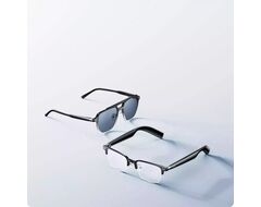 Умные очки Xiaomi Smart Audio Glasses