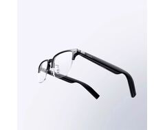 Умные очки Xiaomi Smart Audio Glasses