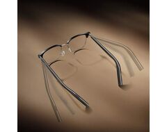 Умные очки Mijia Smart Audio Glasses 