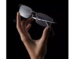 Умные очки Mijia Smart Audio Glasses 