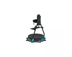 Беговая дорожка Kat Walk C2 Plus Enhanced