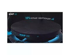 Беговая дорожка Kat Walk C2 Plus Enhanced 