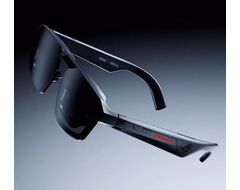 Очки дополненной реальности ROG XREAL R1 