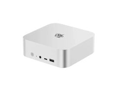 Мини-ПК Beelink SER10 MAX AMD Ryzen AI 9 HX 470 (32GB/1TB)