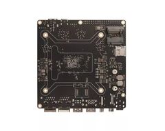 Одноплатный компьютер Radxa Orion O6N Nano-ITX (32GB/ARMv9)