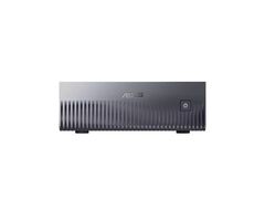 Суперкомпьютер с искусственным интеллектом Asus Ascent GX10