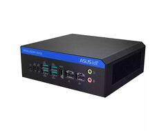 Суперкомпьютер с искусственным интеллектом Asus PE3000N (NVIDIA Jetson T5000)