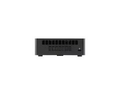Мини-ПК ASUS NUC 16 Pro Mini PC (96GB/1TB)