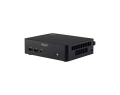 Мини-ПК ASUS NUC 16 Pro Mini PC (96GB/1TB)