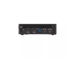 Мини-ПК ASUS NUC 16 Pro Mini PC (96GB/1TB)