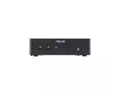 Мини-ПК ASUS NUC 16 Pro Mini PC (96GB/1TB)