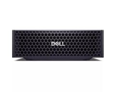 Суперкомпьютер с искусственным интеллектом Dell Pro Max with GB10