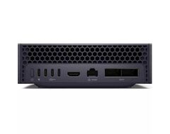 Суперкомпьютер с искусственным интеллектом Dell Pro Max with GB10