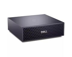 Суперкомпьютер с искусственным интеллектом Dell Pro Max with GB10
