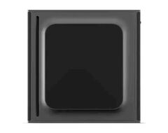 Суперкомпьютер с искусственным интеллектом Lenovo ThinkStation PGX Small Form Factor Workstation