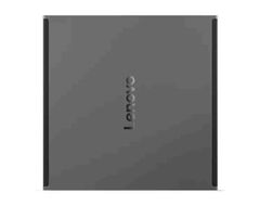 Суперкомпьютер с искусственным интеллектом Lenovo ThinkStation PGX Small Form Factor Workstation