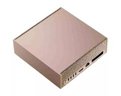 Суперкомпьютер с искусственным интеллектом NVIDIA DGX Spark