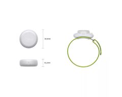 Трекер отслеживания движения Pico Waist Motion Tracker для Pico 4 (2025)