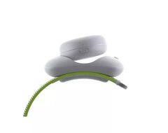 Трекер отслеживания движения Pico Waist Motion Tracker для Pico 4 (2025)