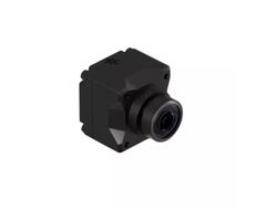 Стереокамера ZED X One S Fisheye 