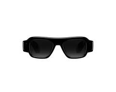 Очки дополненной реальности SPECS | Snap 