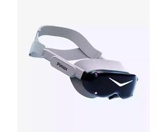Шлем виртуальной реальности Pimax Dream Air SE (SLAM+контроллеры)