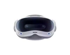Автономный VR шлем Pico 4 Ultra Global