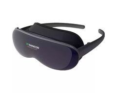 Очки для просмотра видео vr shinecon A18