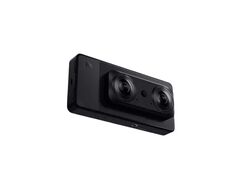Камера SLAM XCAM 8K (VR/180/3D) 