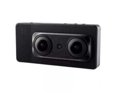 Камера SLAM XCAM 8K (VR/180/3D) 