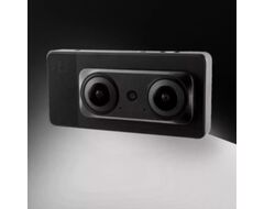 Камера SLAM XCAM 8K (VR/180/3D) 